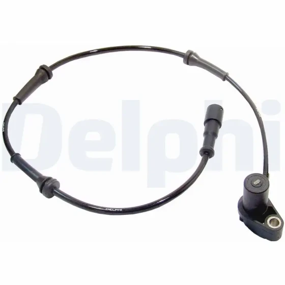 Delphi ABS Hız Sensörü (arka Sağ) – SS20100 / OEM 701927807D ürün görseli