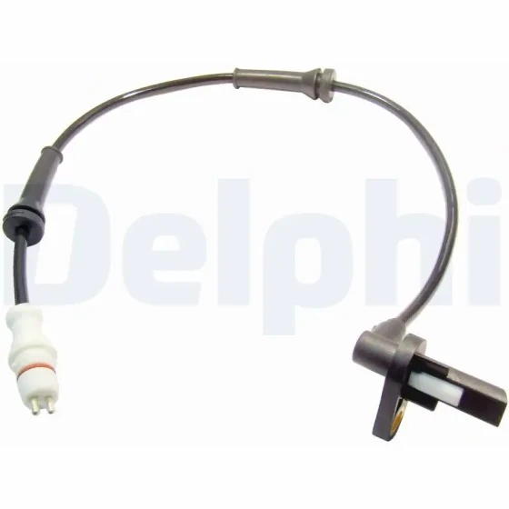 Delphi ABS Hız Sensörü (arka Sağ) – SS20113 / OEM 8200254688 ürün görseli