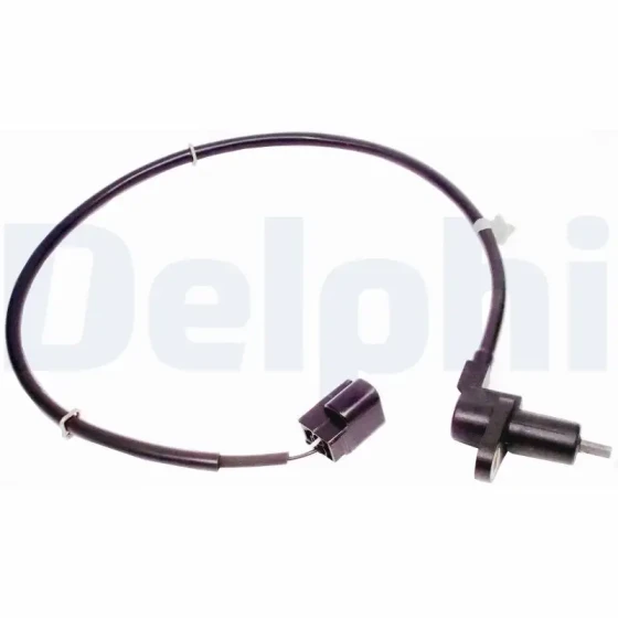 Delphi ABS Hız Sensörü (arka Sağ) – SS20207 / OEM MR407821 ürün görseli