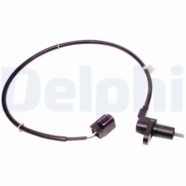 Delphi ABS Hız Sensörü (arka Sağ) – SS20207 / OEM MR407821
