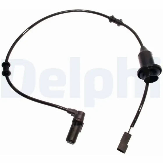 Delphi ABS Hız Sensörü (arka Sağ) – SS20220 / OEM A2205400517 ürün görseli