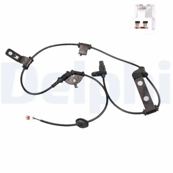 Delphi ABS Hız Sensörü (arka Sağ) – SS20613 / OEM 956812S300 ürün görseli