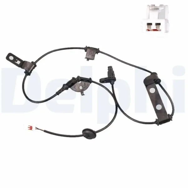 Delphi ABS Hız Sensörü (arka Sağ) – SS20613 / OEM 956812S300