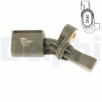 Delphi ABS Hız Sensörü (arka Sağ) – SS21275-12B1 / OEM WHT003862A