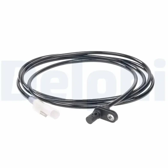 Delphi ABS Hız Sensörü (arka Sağ) – SS21302-12B1 / OEM A9065400217 ürün görseli