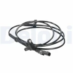Delphi ABS Hız Sensörü (arka Sağ) – SS21338-12B1 / OEM 479507686R