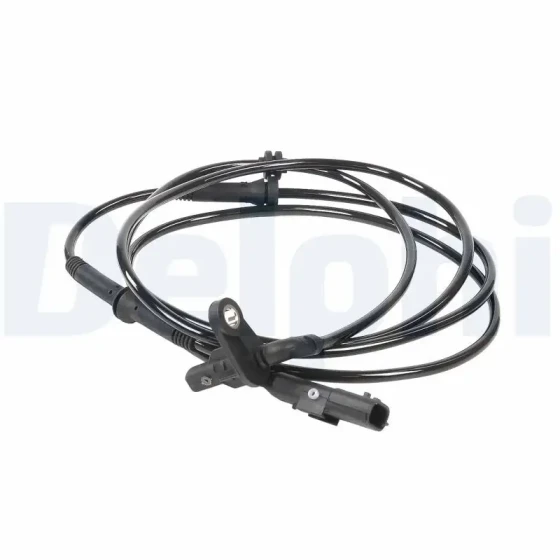 Delphi ABS Hız Sensörü (arka Sağ) – SS21338-12B1 / OEM 479507686R ürün görseli