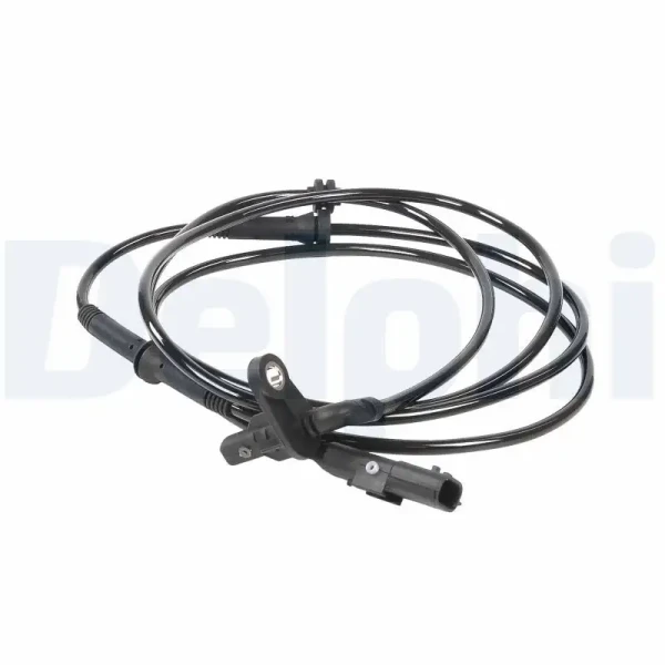 Delphi ABS Hız Sensörü (arka Sağ) – SS21338-12B1 / OEM 479507686R