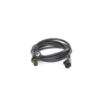 Bosch ABS Hız Sensörü (arka Sol) – 0265009338 / OEM A9065400117