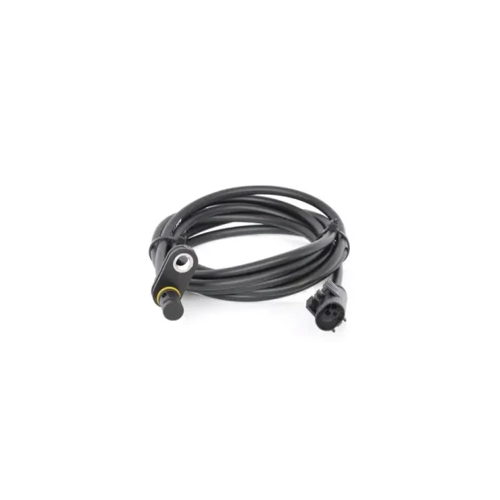 Bosch ABS Hız Sensörü (arka Sol) – 0265009338 / OEM A9065400117 ürün görseli