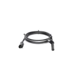 Bosch ABS Hız Sensörü (arka Sol) – 0265009340 / OEM 2E0927801B