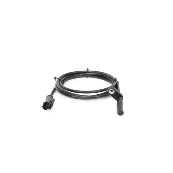 Bosch ABS Hız Sensörü (arka Sol) – 0265009340 / OEM 2E0927801B ürün görseli