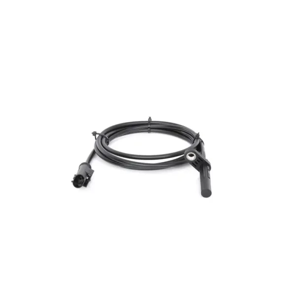 Bosch ABS Hız Sensörü (arka Sol) – 0265009340 / OEM 2E0927801B