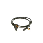 Bosch ABS Hız Sensörü (arka Sol) – 0986594541 / OEM A2035401317