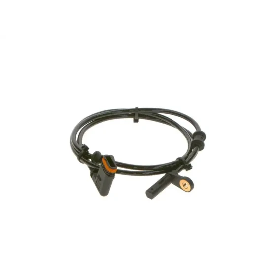 Bosch ABS Hız Sensörü (arka Sol) – 0986594541 / OEM A2035401317 ürün görseli