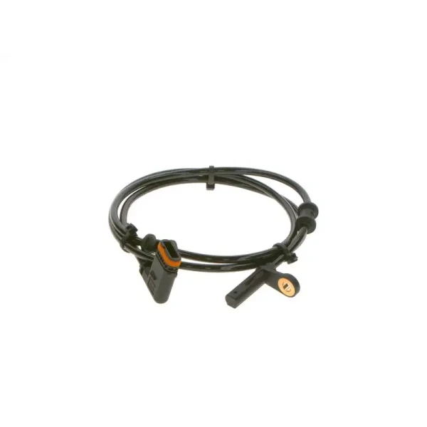 Bosch ABS Hız Sensörü (arka Sol) – 0986594541 / OEM A2035401317