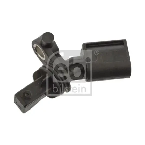 FEBI ABS Hız Sensörü (arka Sol) – 107743 / OEM 2H0927807A ürün görseli