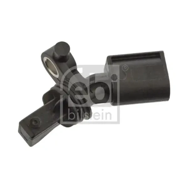 FEBI ABS Hız Sensörü (arka Sol) – 107743 / OEM 2H0927807A