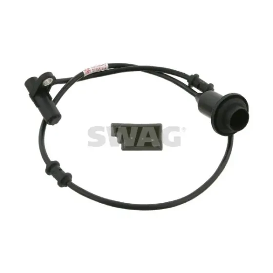 SWAG ABS Hız Sensörü (arka Sol) – 10927855 / OEM A2205400417 ürün görseli