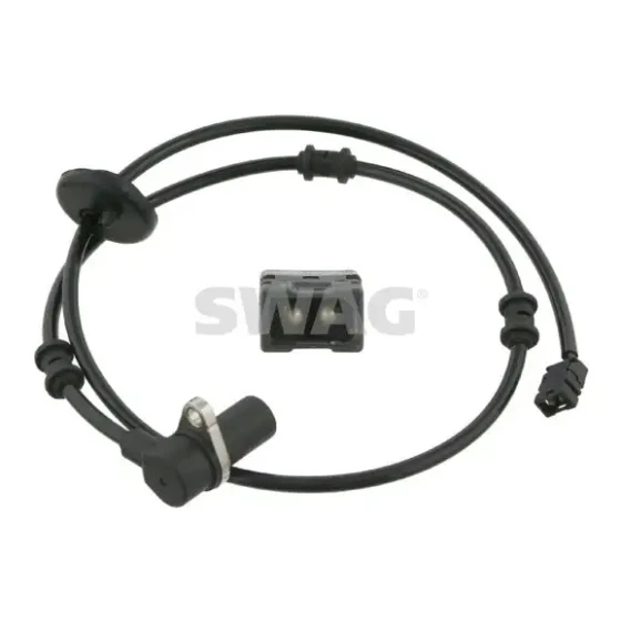 SWAG ABS Hız Sensörü (arka Sol) – 10927859 / OEM A2105400617 ürün görseli