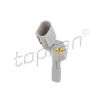 Topran ABS Hız Sensörü (arka Sol) – 115181001 / OEM WHT003859A