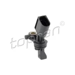 Topran ABS Hız Sensörü (arka Sol) – 116165001 / OEM 2H0927807A