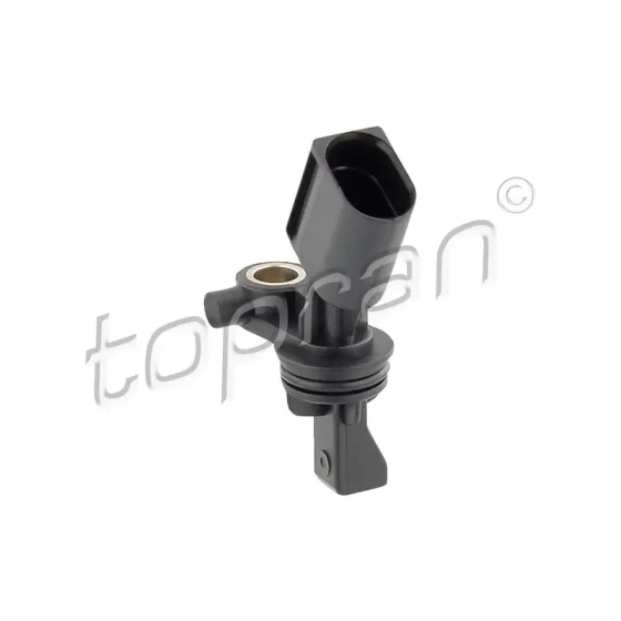 Topran ABS Hız Sensörü (arka Sol) – 116165001 / OEM 2H0927807A ürün görseli