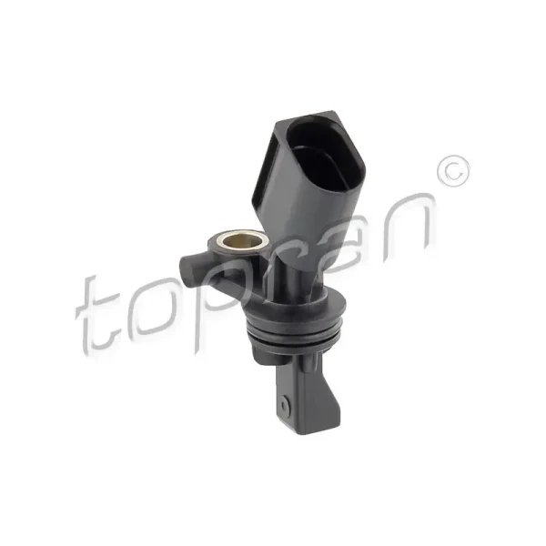 Topran ABS Hız Sensörü (arka Sol) – 116165001 / OEM 2H0927807A