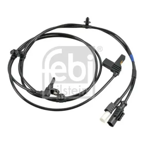 FEBI ABS Hız Sensörü (arka Sol) – 181010 / OEM A6394409734 ürün görseli
