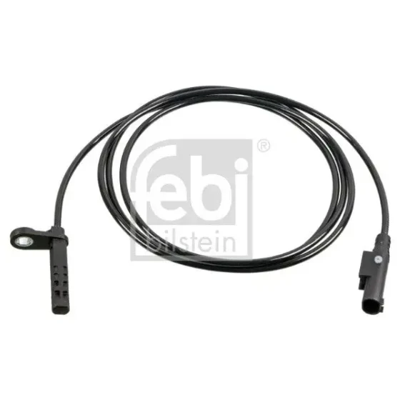 FEBI ABS Hız Sensörü (arka Sol) – 186099 ürün görseli