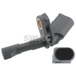 SWAG ABS Hız Sensörü (arka Sol) – 30102855 / OEM WHT003859A