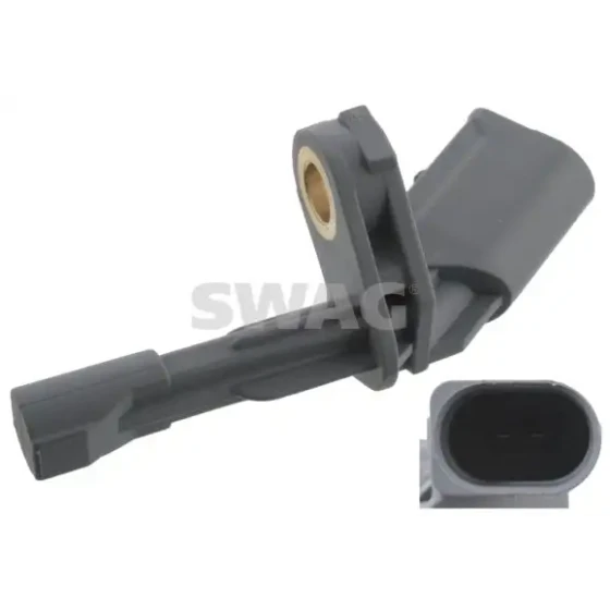 SWAG ABS Hız Sensörü (arka Sol) – 30102855 / OEM WHT003859A ürün görseli