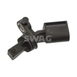 SWAG ABS Hız Sensörü (arka Sol) – 30107743 / OEM 2H0927807A