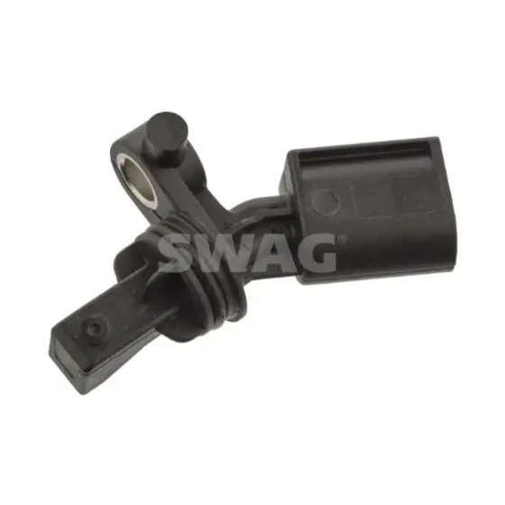 SWAG ABS Hız Sensörü (arka Sol) – 30107743 / OEM 2H0927807A ürün görseli