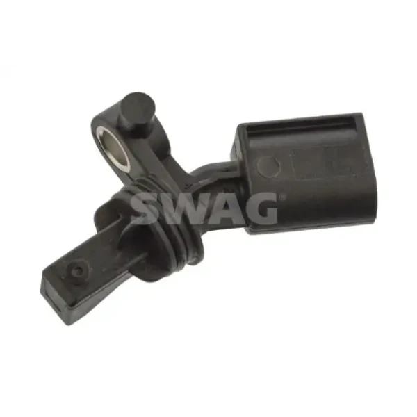 SWAG ABS Hız Sensörü (arka Sol) – 30107743 / OEM 2H0927807A