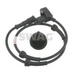 SWAG ABS Hız Sensörü (arka Sol) – 32926042 / OEM 701927807E