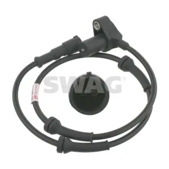 SWAG ABS Hız Sensörü (arka Sol) – 32926042 / OEM 701927807E ürün görseli