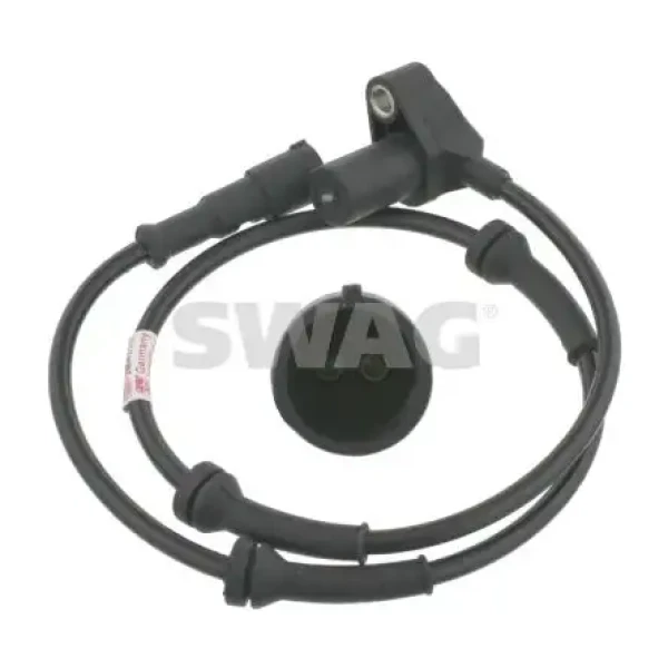 SWAG ABS Hız Sensörü (arka Sol) – 32926042 / OEM 701927807E