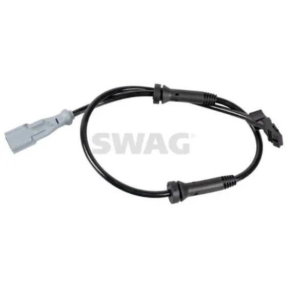 SWAG ABS Hız Sensörü (arka Sol) – 33100713 / OEM 8200441403 ürün görseli