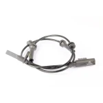 MGA ABS Hız Sensörü (arka Sol) – 33106 / OEM 51763165