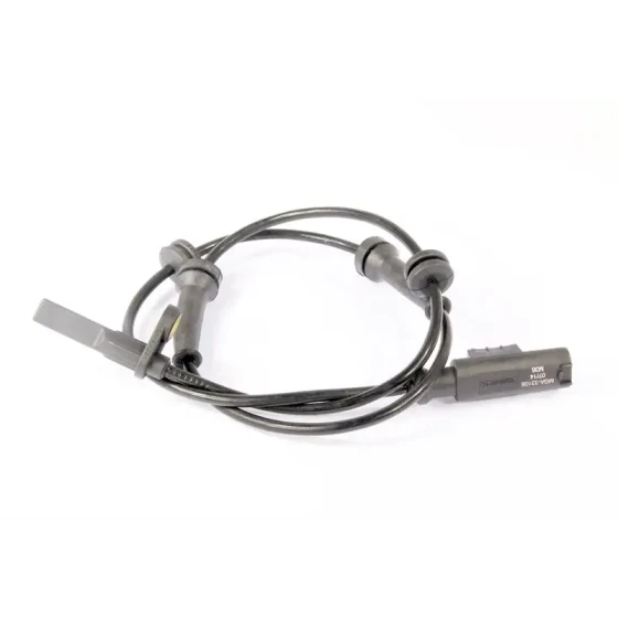 MGA ABS Hız Sensörü (arka Sol) – 33106 / OEM 51763165 ürün görseli