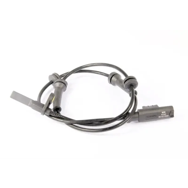 MGA ABS Hız Sensörü (arka Sol) – 33106 / OEM 51763165