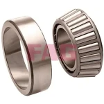 MGA ABS Hız Sensörü (arka Sol) – 33213 / OEM 2H0927807A