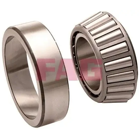 MGA ABS Hız Sensörü (arka Sol) – 33213 / OEM 2H0927807A ürün görseli