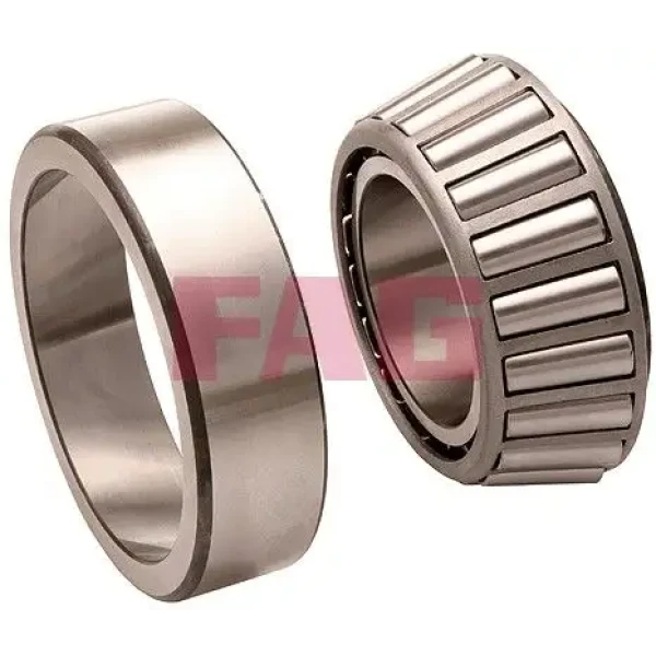 MGA ABS Hız Sensörü (arka Sol) – 33213 / OEM 2H0927807A