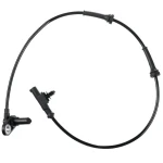 MGA ABS Hız Sensörü (arka Sol) – 33538 / OEM 47901AX600