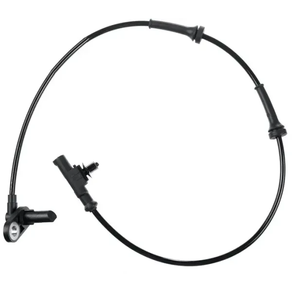 MGA ABS Hız Sensörü (arka Sol) – 33538 / OEM 47901AX600