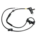 MGA ABS Hız Sensörü (arka Sol) – 33581 / OEM 956802D050
