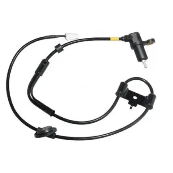 MGA ABS Hız Sensörü (arka Sol) – 33581 / OEM 956802D050 ürün görseli