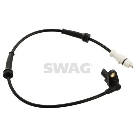 SWAG ABS Hız Sensörü (arka Sol) – 60106716 / OEM 8200254687 ürün görseli
